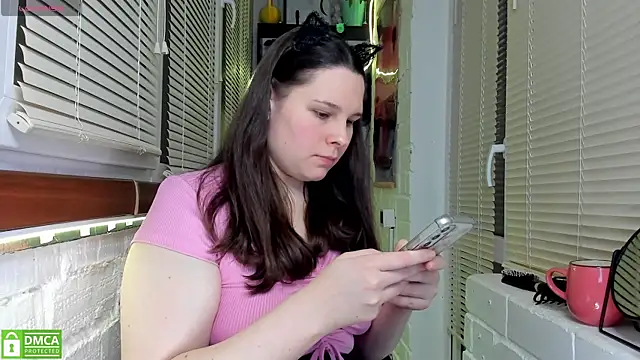 Snapshot of Candys_booty chatting on December 25, 9:33 pm Candys booty online show from December 25, 9:33 pm