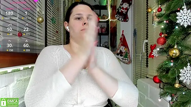 Snapshot of Candys_booty chatting on January 22, 10:05 pm Candys booty online show from January 22, 10:05 pm