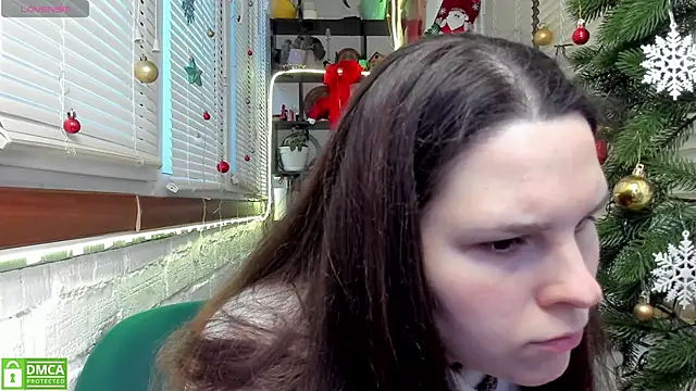 Snapshot of Candys_booty chatting on January 24, 1:25 pm Candys booty online show from January 24, 1:25 pm