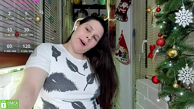 Snapshot of Candys_booty chatting on January 24, 4:28 pm Candys booty online show from January 24, 4:28 pm