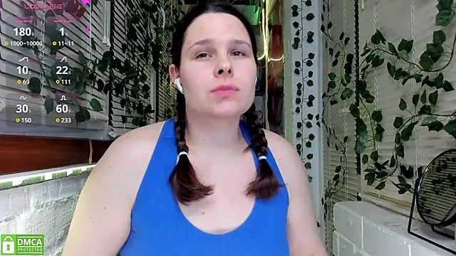 Snapshot of Candys_booty chatting on January 27, 1:26 am Candys booty online show from January 27, 1:26 am