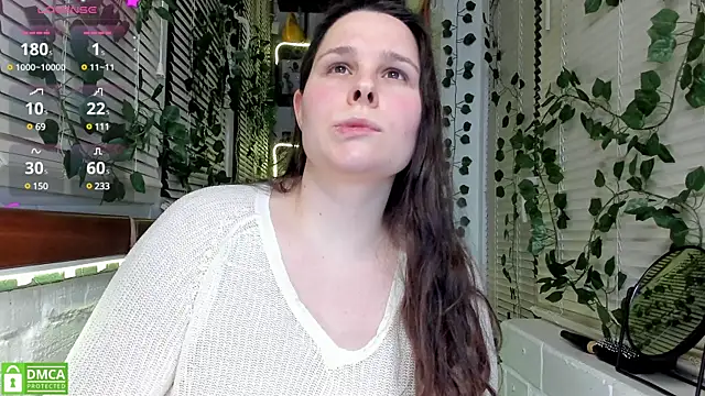 Snapshot of Candys_booty chatting on March 11, 11:04 pm Candys booty online show from March 11, 11:04 pm