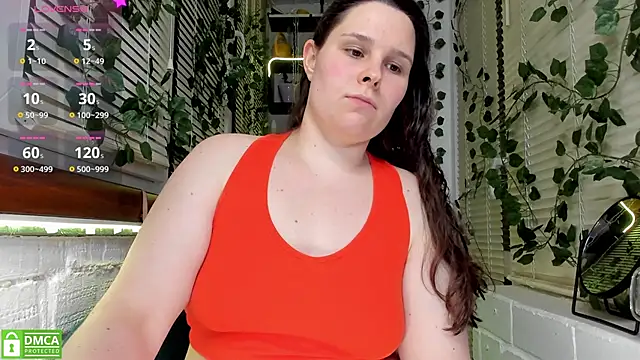 Snapshot of Candys_booty chatting on March 20, 10:29 pm Candys booty online show from March 20, 10:29 pm