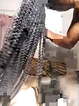 Bella045 online show from February 20, 7:52 pm