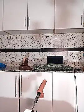 Bella045 online show from September 27, 2:55 pm