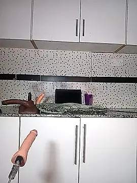 Bella045 online show from March 7, 7:05 am