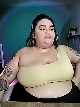 tiffany laurens online show from January 29, 6:54 am