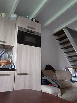 60philippe online show from September 25, 10:30 am