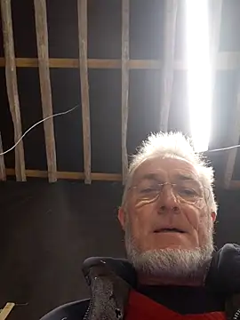 60philippe online show from October 20, 7:31 am