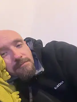 branleurbidu90 online show from February 14, 4:48 pm