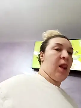 MikySWeet7 online show from March 30, 2:18 pm