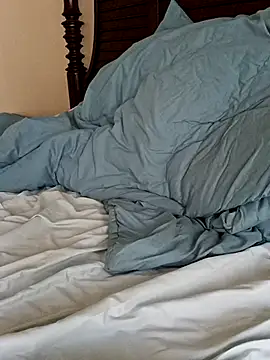 Snapshot of momentum2023 chatting on November 11, 3:01 pm momentum2023 online show from November 11, 3:01 pm