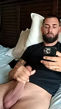 Snapshot of momentum2023 chatting on December 14, 3:06 pm momentum2023 online show from December 14, 3:06 pm