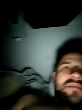 Snapshot of antonsmith_01 chatting on October 31, 2:45 am antonsmith 01 online show from October 31, 2:45 am