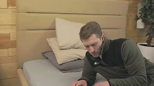 EthanPinkman online show from November 5, 4:45 am