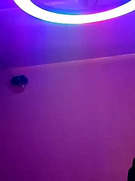 AmazonianMistress online show from September 23, 2:20 pm