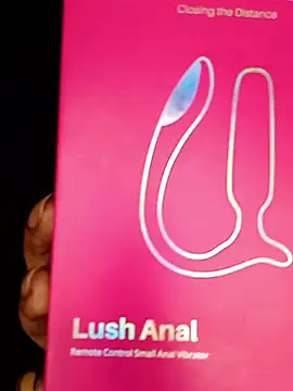 AmazonianMistress online show from January 14, 2:06 am