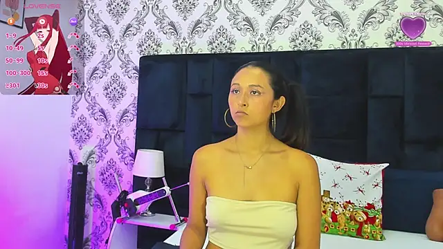 AnyLeonhard online show from January 16, 8:03 pm