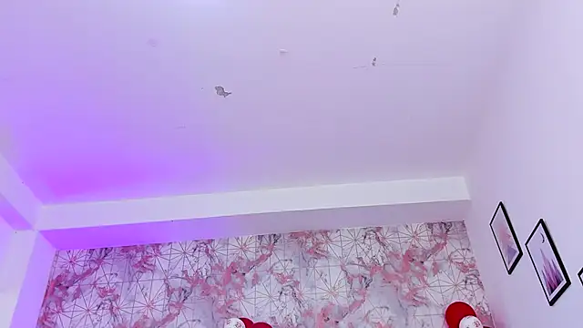 AnyLeonhard online show from February 18, 2:05 am