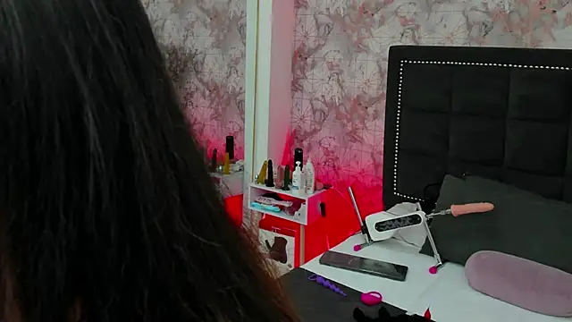 AnyLeonhard online show from March 19, 7:49 pm