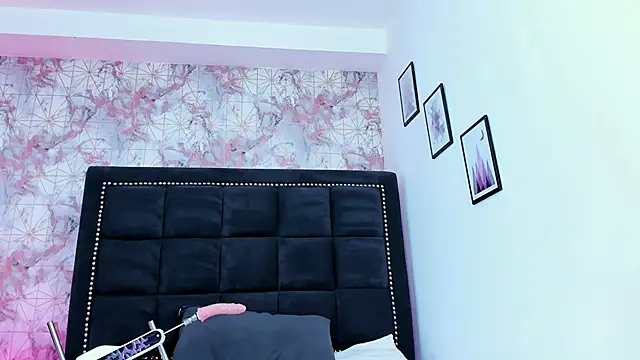 AnyLeonhard online show from March 19, 11:57 pm