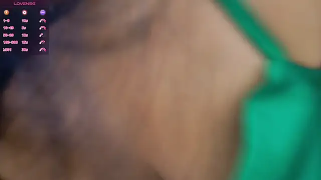 AnyLeonhard online show from September 10, 7:36 pm