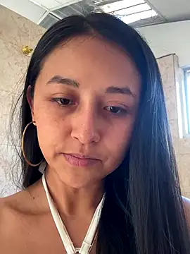 AnyLeonhard online show from September 13, 12:05 pm