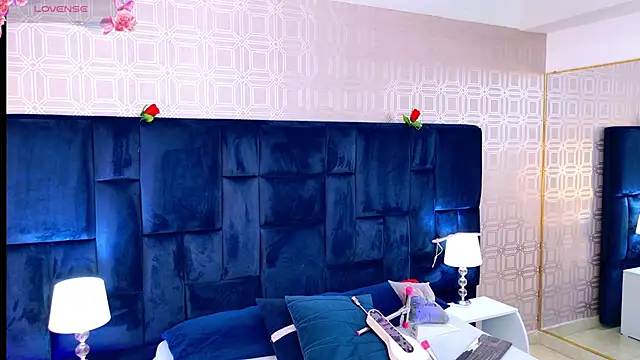 AnyLeonhard online show from September 26, 6:12 pm