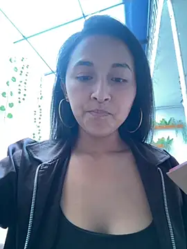 AnyLeonhard online show from October 3, 7:55 pm