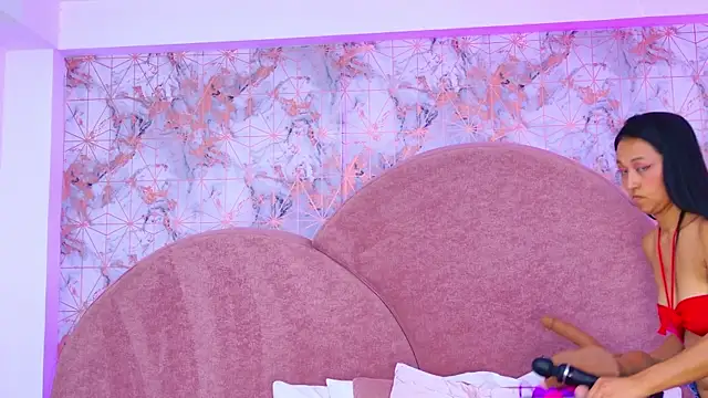 AnyLeonhard online show from October 10, 7:57 pm