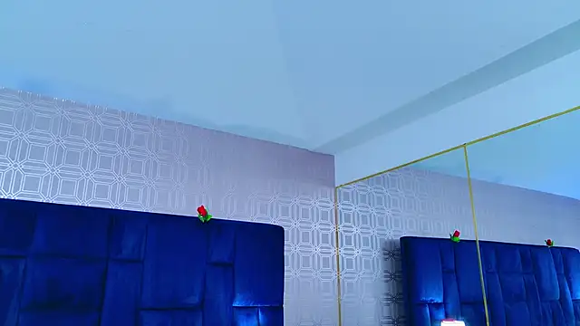 AnyLeonhard online show from October 14, 7:47 pm