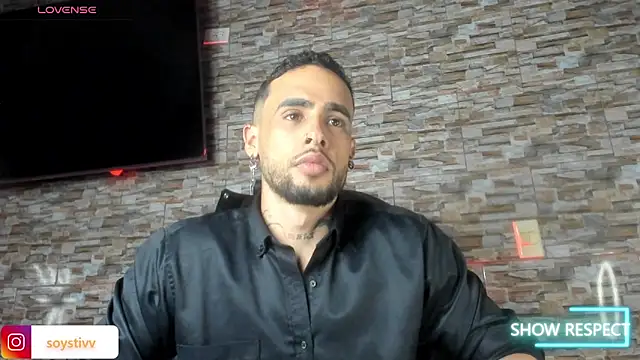 Seth Owner online show from March 31, 2:24 am