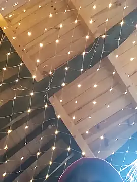 Oridama123 online show from February 2, 12:59 pm