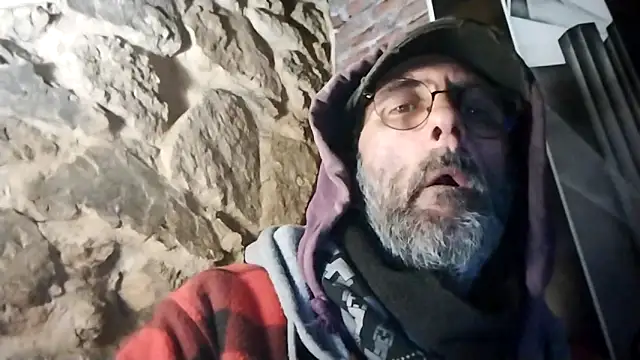 Oridama123 online show from February 23, 7:22 pm