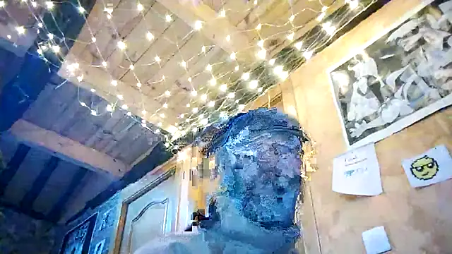 Oridama123 online show from March 30, 5:14 pm