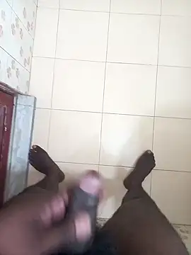 Snapshot of kaluwakolla chatting on December 5, 12:44 pm kaluwakolla online show from December 5, 12:44 pm