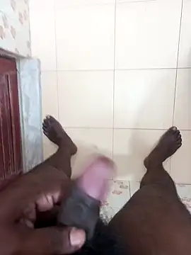 Snapshot of kaluwakolla chatting on December 7, 8:44 am kaluwakolla online show from December 7, 8:44 am