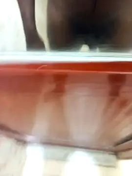 Snapshot of kaluwakolla chatting on October 31, 7:42 am kaluwakolla online show from October 31, 7:42 am