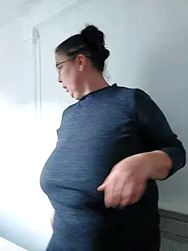 EmmaSquirt online show from March 19, 3:40 pm