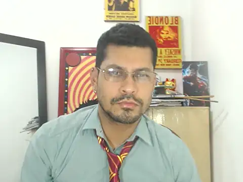 MikeRiverx online show from January 13, 3:56 am