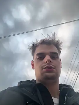 radoslavsumanofficial online show from September 27, 5:12 am