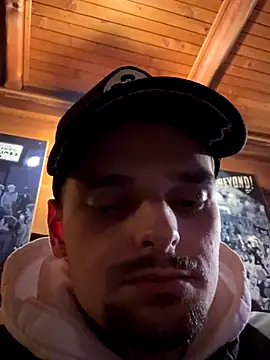 radoslavsumanofficial online show from November 22, 1:37 am