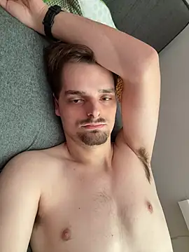 radoslavsumanofficial online show from April 3, 8:12 am