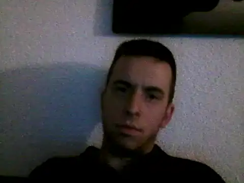 Drummer112 online show from March 20, 9:35 pm