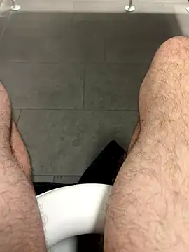 Snapshot of Drummer112 chatting on September 23, 1:14 pm Drummer112 online show from September 23, 1:14 pm