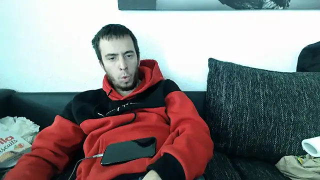 Snapshot of Drummer112 chatting on September 25, 3:05 pm Drummer112 online show from September 25, 3:05 pm