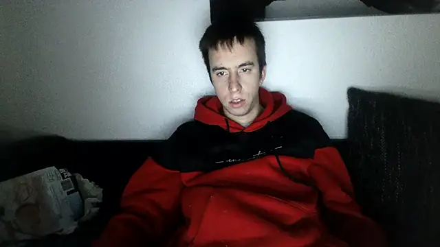 Snapshot of Drummer112 chatting on September 29, 5:07 pm Drummer112 online show from September 29, 5:07 pm