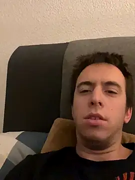 Snapshot of Drummer112 chatting on October 3, 8:39 pm Drummer112 online show from October 3, 8:39 pm