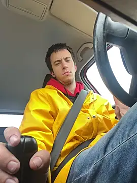 Snapshot of Drummer112 chatting on October 9, 1:53 pm Drummer112 online show from October 9, 1:53 pm