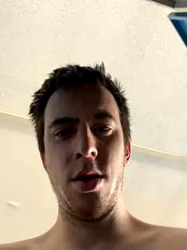 Snapshot of Drummer112 chatting on October 10, 10:47 am Drummer112 online show from October 10, 10:47 am